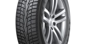 255/55 R 18 Hankook iCept X (RW10) 109T XL