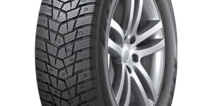 195/65 R 16C Hankook iPike LV RW15 104/102R