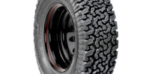 245/75 R 16 Insa Turbo Ranger 111S