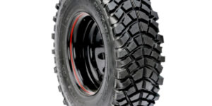 265/70 R 16 Insa Turbo Sahara 112Q