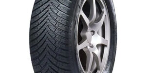 235/65 R 17 Leao iGreen All Season 108V XL TL EU