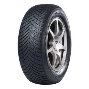 165/70 R 14 Leao iGreen All Season 81T 3PMSF