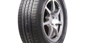 235/70 R 16 Leao Nova-Force 4x4 HP 106H TL