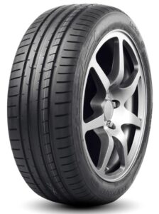 315/35 R 20 Leao Nova-Force Acro 110W XL TL EU