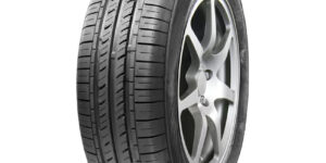195/65 R 15 Leao Nova-Force GP 95T XL TL