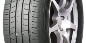 205/50 R 16 Leao Nova-Force HP100 87V TL