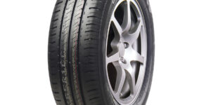 215 R 14C Leao Nova-Force Van 112/110R 8PR TL