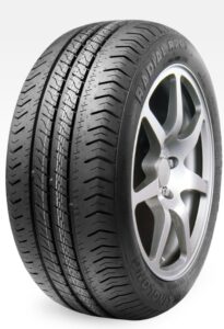 195/50 R 13C Leao R701 104/101N M+S
