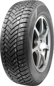 275/55 R 20 Leao Winter Defender Grip 117T SUV