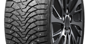 235/50 R 18 Leao Winter Defender Grip 2 101T XL