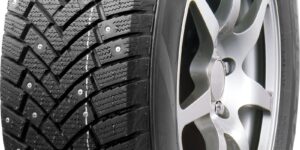 185/70 R 14 Leao Winter Defender Grip 92T XL