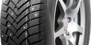 205/65 R 15 Leao Winter Defender Grip 99T XL