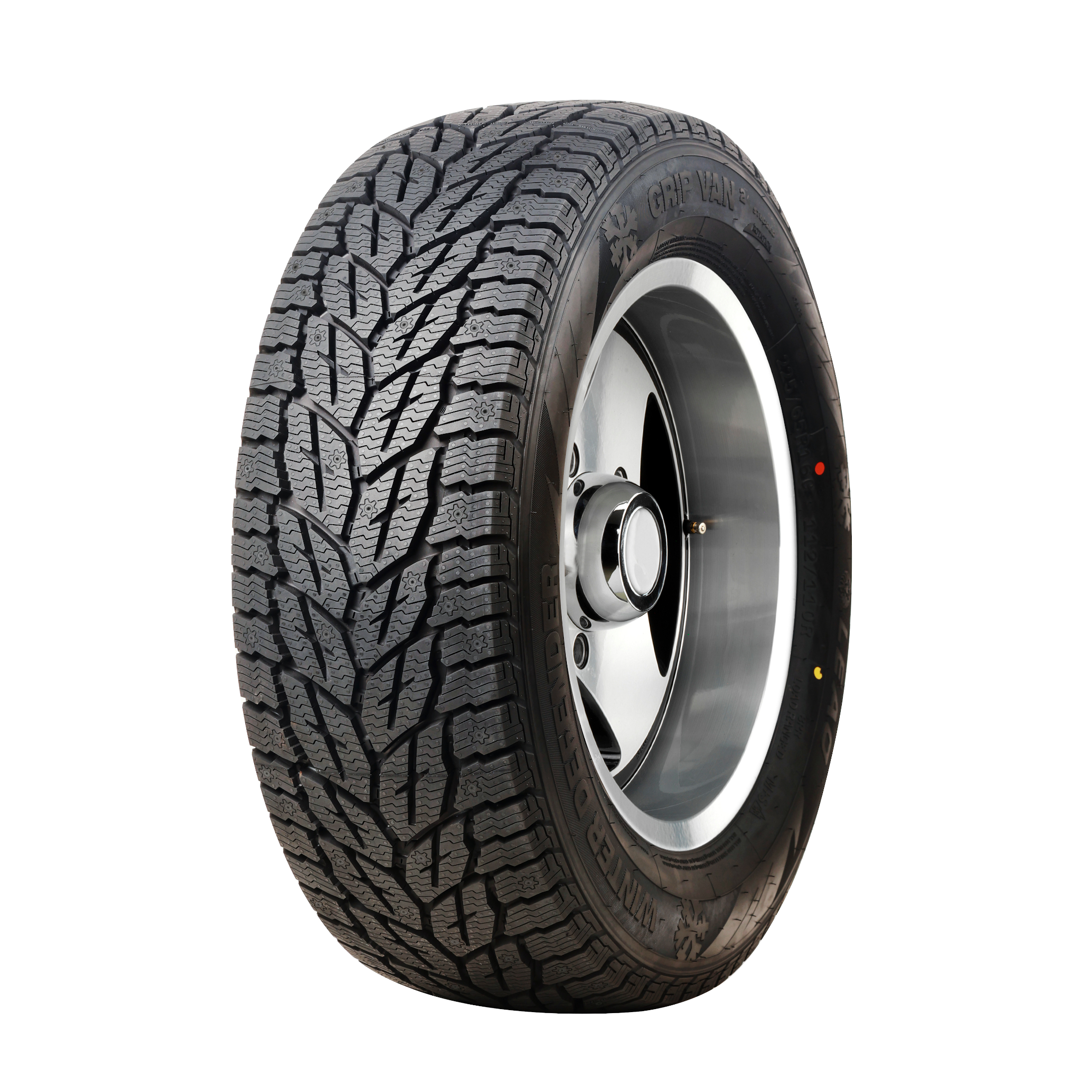 leao-leao-winter-defender-grip-van-2-90-88r-3pmsf-4ig4xg