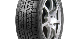 235/55 R 18 Leao Winter Defender Ice I-15 100T SUV