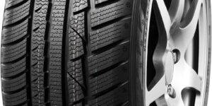 255/35 R 20 Leao Winter Defender UHP 97V XL