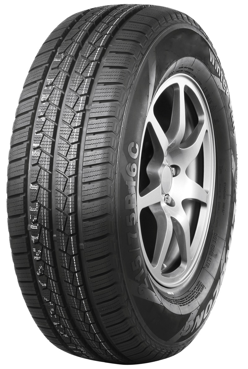 leao-leao-winter-defender-van-104-102r-tl-am9l7w