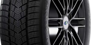 235/45 R 18 Linglong Grip Master Winter 98V XL TL EU