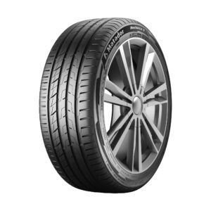 235/55 R 19 Matador Hectorra 5 105V XL FR