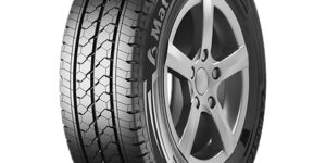 215/75 R 16C Matador Hectorra Van 116/114R 10PR TL