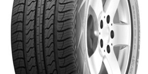 245/70 R 16 Matador MP82 107H FR