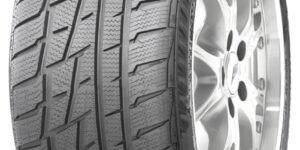 235/60 R 16 Matador MP92 100H TL 3PMSF