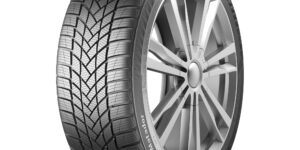 225/45 R 19 Matador MP93 96V XL
