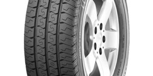 205/65 R 15C Matador MPS330 102/100T