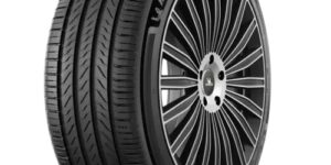 235/50 R 19 Michelin Primacy 5 103W XL PR TL
