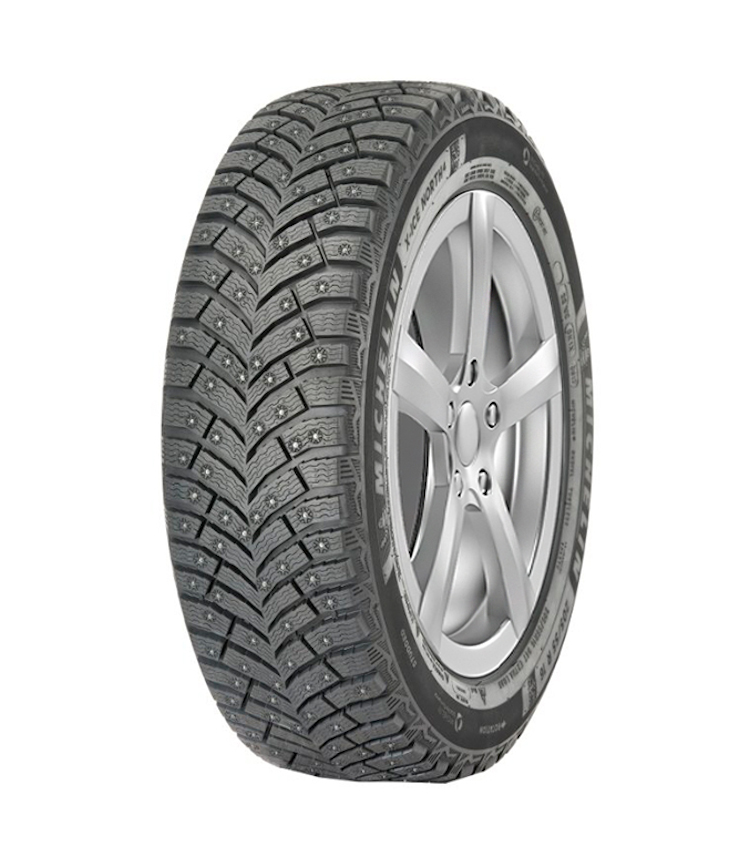 michelin-michelin-x-ice-north-4-107t-xl-suv-h0mbsu