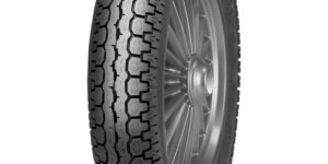 3,50 - 10 Mitas B14 59J TT