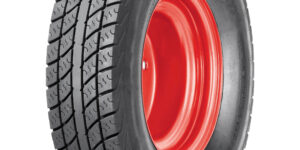 145/80 - 10C Mitas B61 79N TL M+S (145-10)