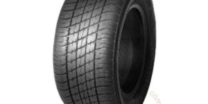 195/50 - 10 Mitas B62 V2 98N M+S TL