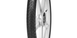 2 1/4 - 16 Mitas B8 38J RF TT