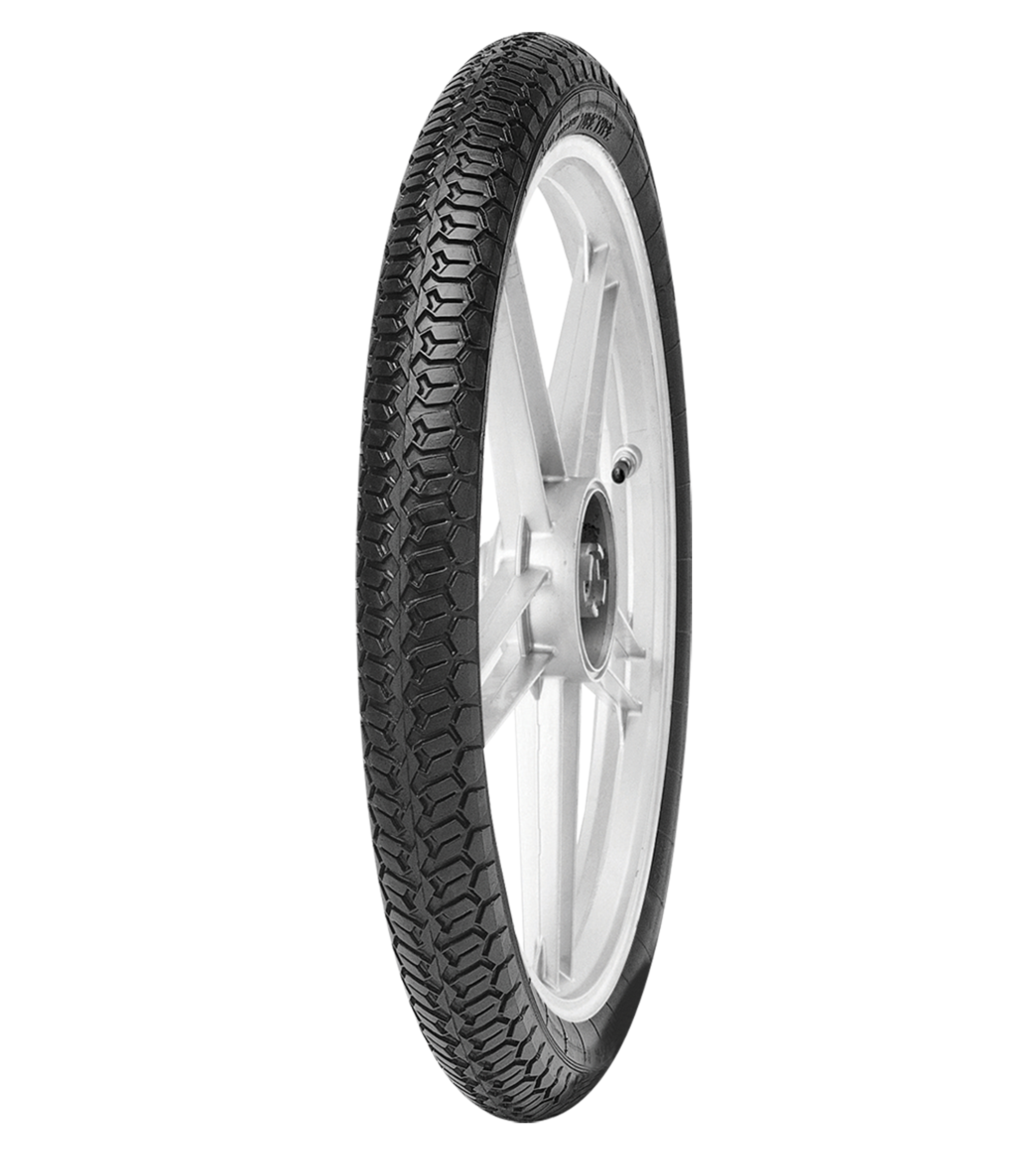 mitas-mitas-b8-38j-rf-tt-yrnn3x