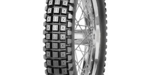 3,25 - 16 Mitas E05 55S TT