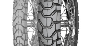 150/70 R 18 Mitas Enduro Trail ADV 2 70V TL/TT