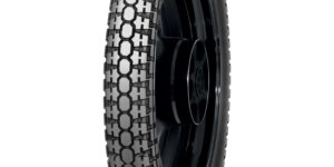 2,50 - 19 Mitas H02 41P TT DOT23