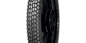 3,25 - 18 Mitas H03 59P TT