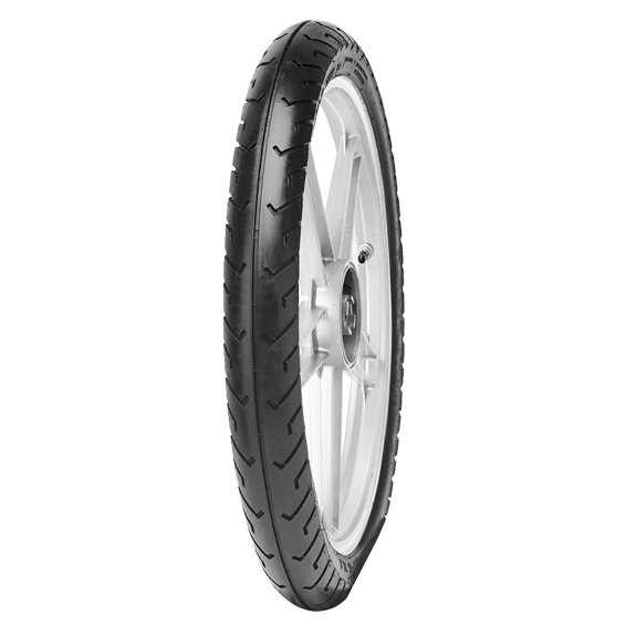 mitas-mitas-mc2-38j-rf-tt-croo0u