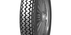 3,25 - 12 Mitas S05 55J TT