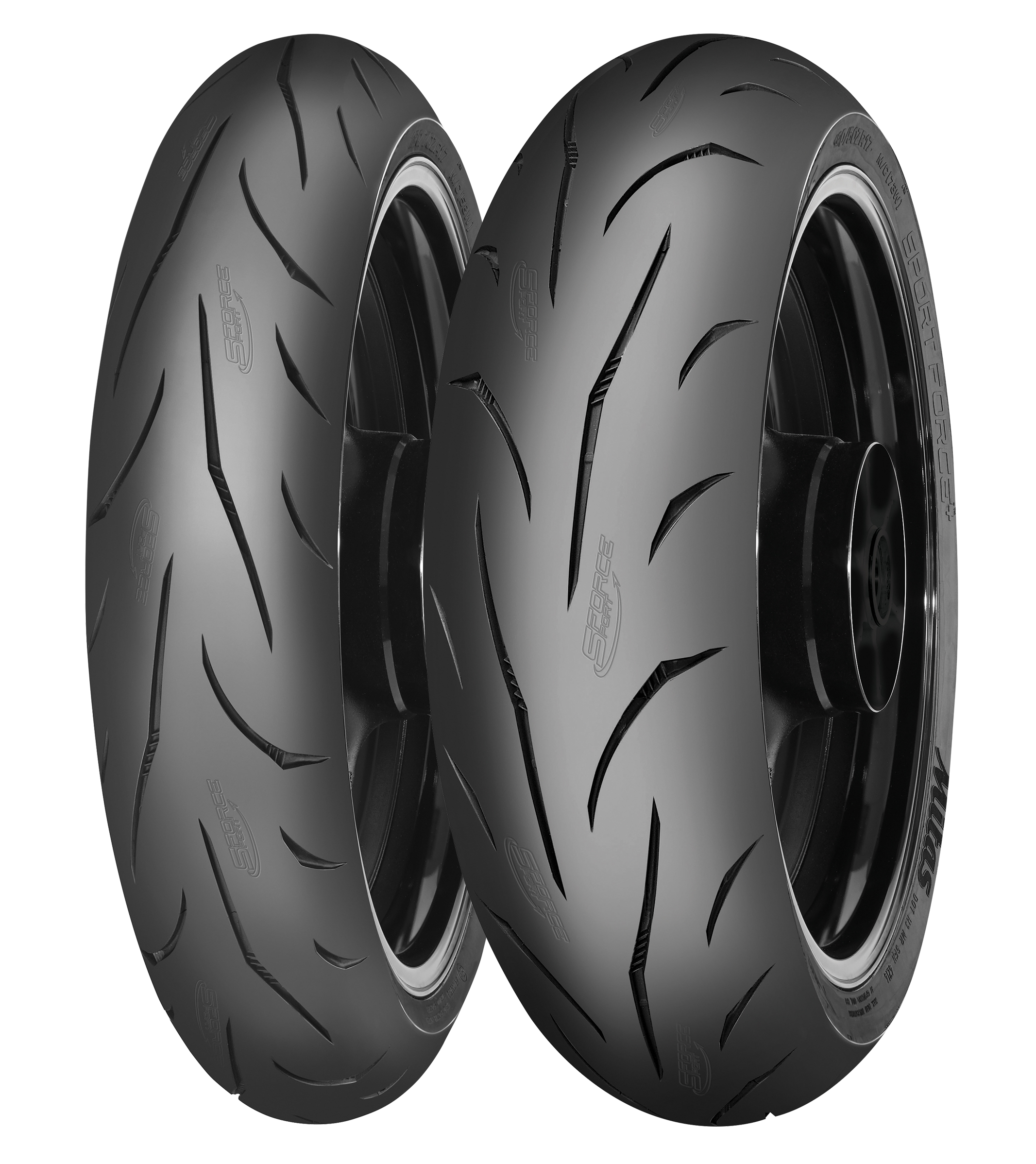 mitas-mitas-sportforce-69w-tl-bolya0