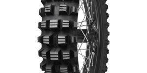 120/90 - 18 Mitas Stoneking 71N TT