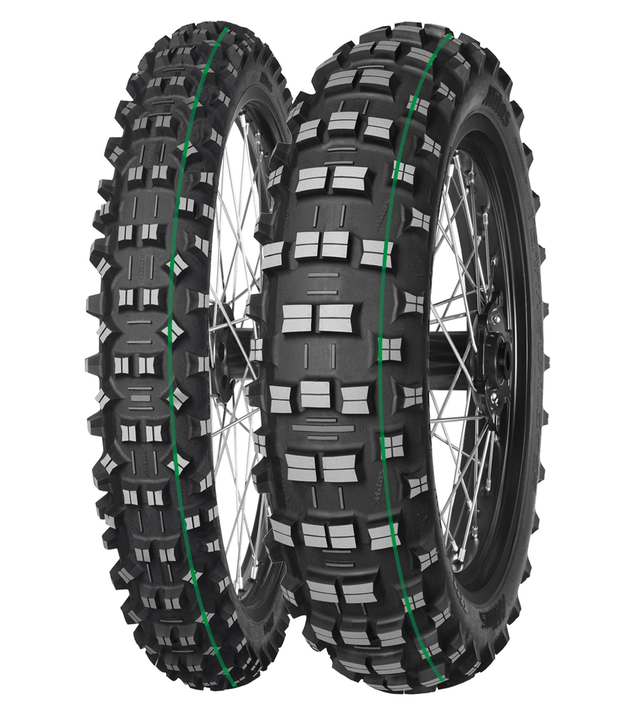 mitas-mitas-terra-force-ef-2-57r-sl-tt-green-eom6lc