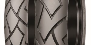 110/80 R 19 Mitas Terra Force-R 59V TL Front