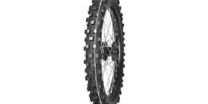80/100 - 21 Mitas XT994 W.F 51R TT