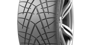 255/55 R 18 Neolin Neoracing 109W XL DOT21