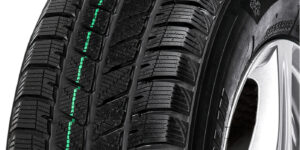 225/75 R 16C Neolin NeoWinter Van 121/120R 3PMSF