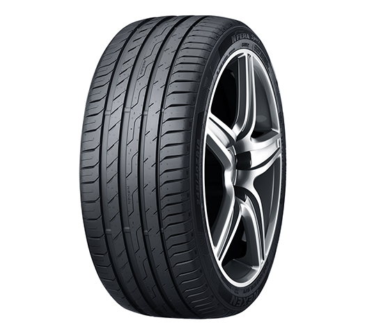 nexen-nexen-nfera-sport-uhp-99y-xl-tl-td5p6m