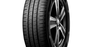 225/75 R 16C Nexen Roadian CT8 121/120S TL