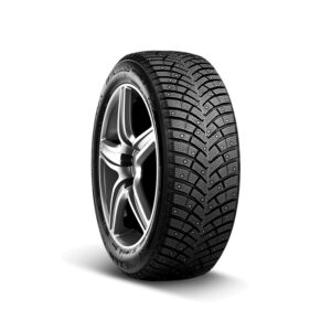 245/45 R 18 Nexen Winguard WinSpike 3 100T XL RP